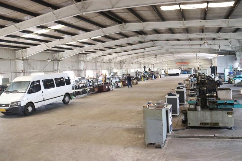 1525240400652324.jpg 微信图片_20180502135225.jpg